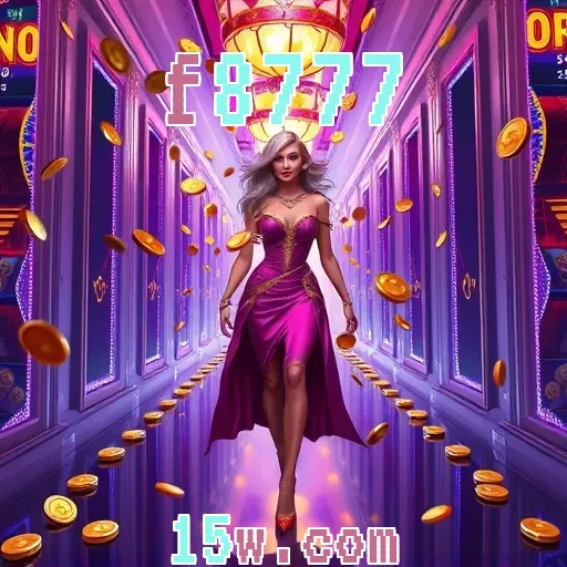 f8777: Explorando as Funcionalidades do Seu App de Jogos