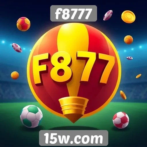 valores de aposta no f8777 e suas variantes