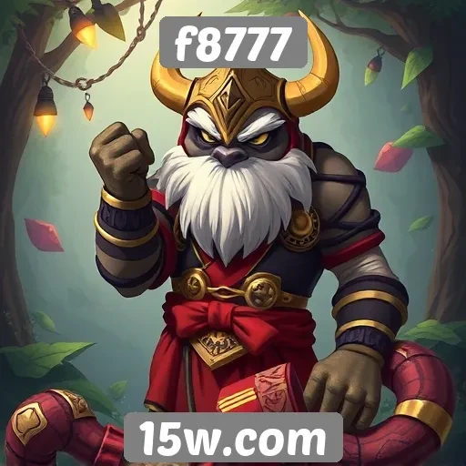 Comparação de bônus oferecidos pelo f8777