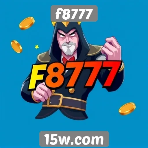 Comparativo entre f8777 e outros sites de jogos