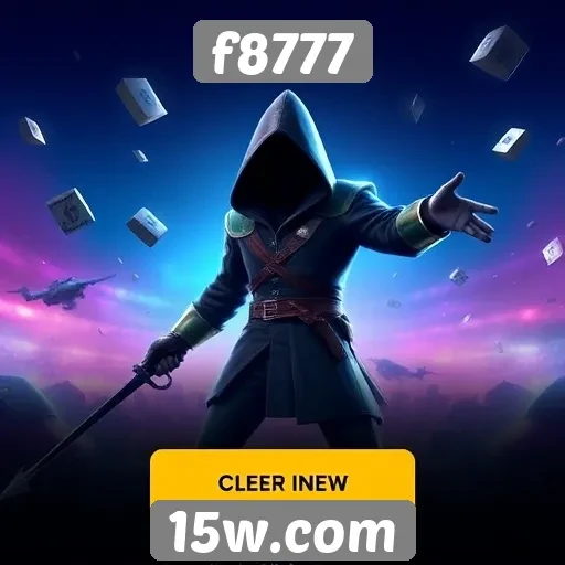 plataforma f8777 oferece promoções exclusivas em jogos