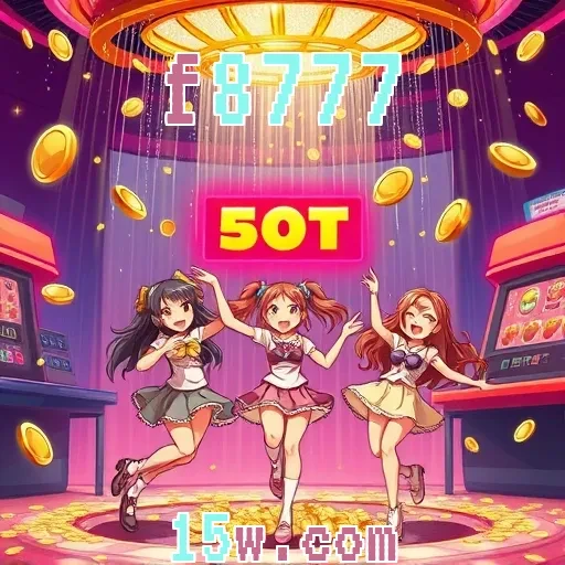 f8777: A Melhor Plataforma para Jogar e Ganhar Online no Brasil