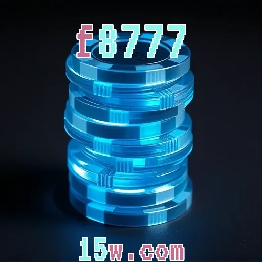 f8777: Maximize Seus Ganhos com a Seção de Login!