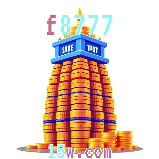 f8777: Descubra a Revolução dos Pagamentos no Mundo dos Jogos Online