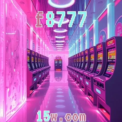 f8777 - Suporte 24/7